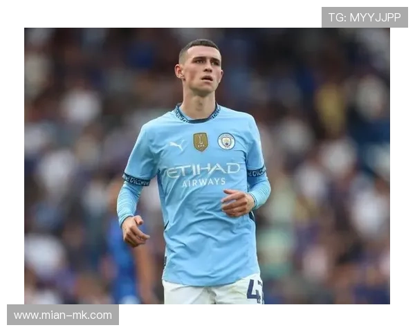 福登、罗德里等关键球员复出增强曼城实力