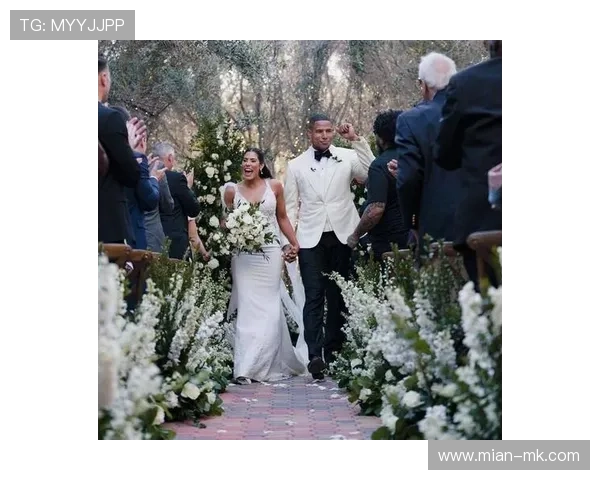 洛杉矶火花迎回凯尔西·普拉姆,胜场数显著提升