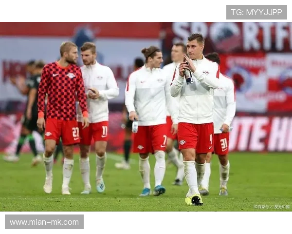 莱万特多名国脚归队较晚，客场备战时间紧张