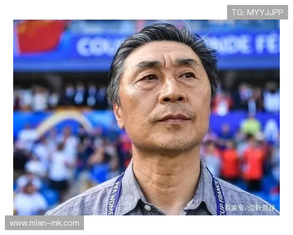 日本柔道冠军退役执教，“柔能制刚”传承武德