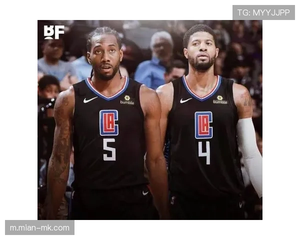 萨尔盖帽王挑战伦纳德，新老对决成快船奇才看点