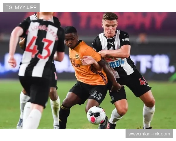 狼队历史最差开局，对阵西汉姆有望触底反弹