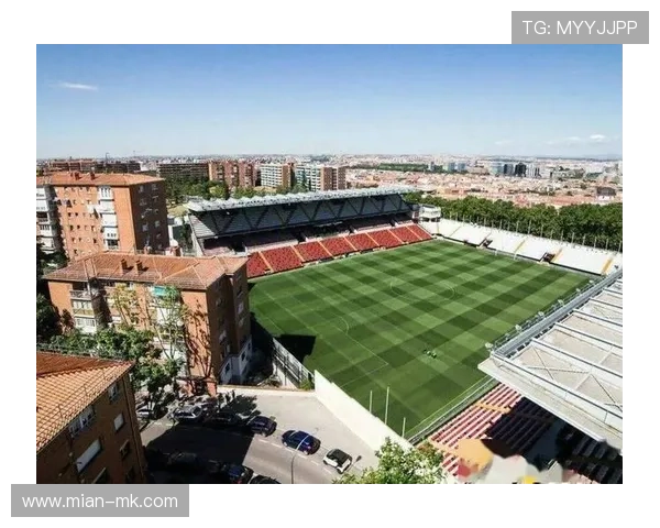 西甲俱乐部翻新球场热潮，基础设施投资可能高达40亿欧元