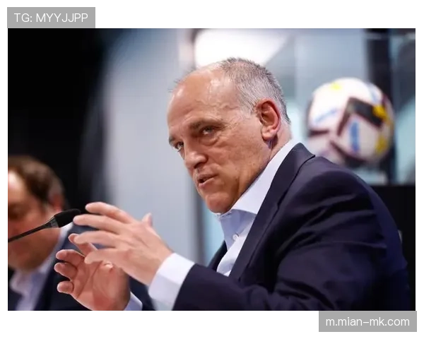 西甲官方声明：西班牙足协无权审查比赛延期决定，将提起上诉