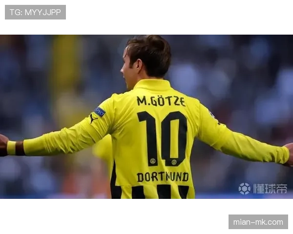 德甲引入半自动越位技术测试完成，预计2026-27赛季全面启用