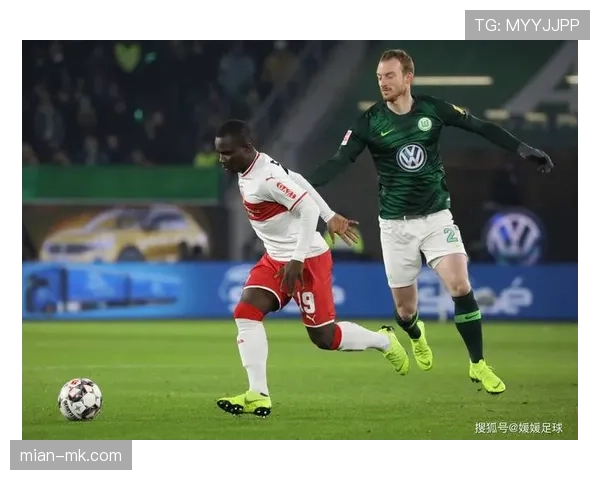 美因茨定位球得分占比达28%，斯文森战术体系显成效