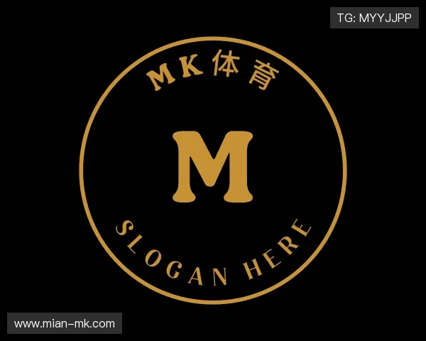 了解mk体育平台